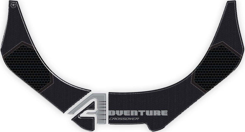 Adesivo-3D-Protezione-per-cupolino-parabrezza-compatibile-con-Honda-ADV350-2022
