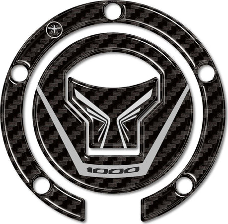 Adesivo-3D-protezione-per-tappo-serbatoio-moto-compatibile-Honda-CBR1000RR-R-CBR