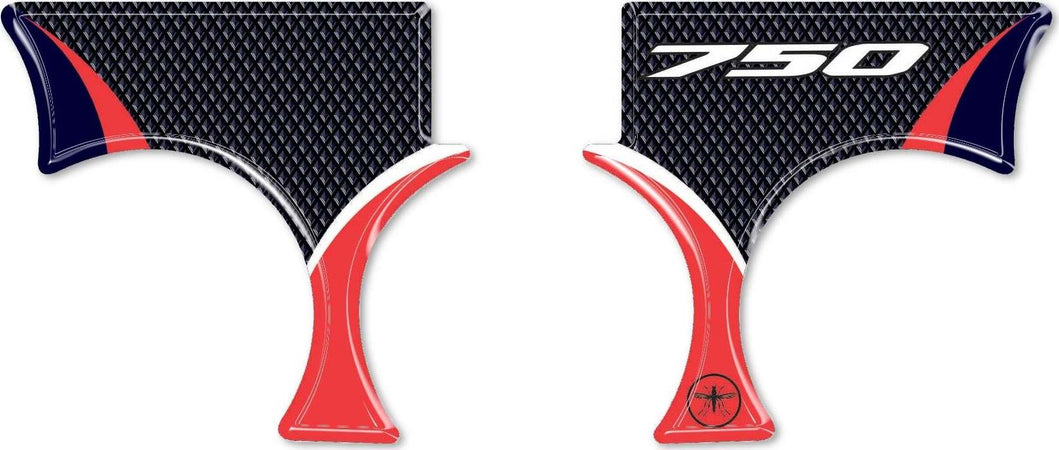 Adesivo-3D-protezione-piastra-forcella-moto-compatibili-con-Honda-Transalp-2023