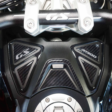 Adesivo-3D-Protezione-Sportellino-serbatoio-moto-compatibile-con-BMW-R1300GS