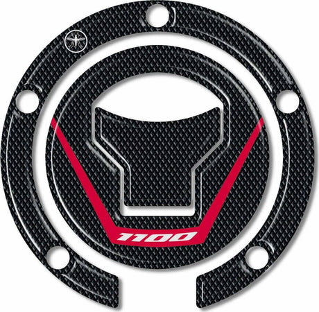 ADESIVO-3D-PROTEZIONE-TAPPO-SERBATOIO-compatibile-MOTO-HONDA-AFRICA-TWIN-1100-L