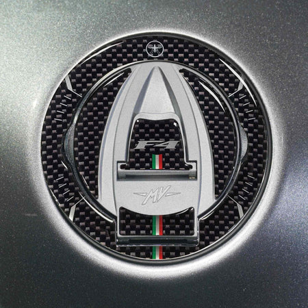 ADESIVO-3D-PROTEZIONE-TAPPO-SERBATOIO-compatibile-per-MOTO-MV-AGUSTA-F4-dal-2010