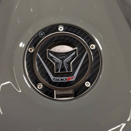 Adesivo-3D-protezione-tappo-serbatoio-moto-compatibile-con-Honda-CB500F-2016-23