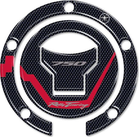 Adesivo-3D-protezione-tappo-serbatoio-moto-compatibile-con-Honda-Transalp-2023