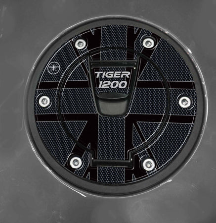 Adesivo-3D-Protezione-tappo-serbatoio-moto-compatibile-con-Triumph-Tiger-1200