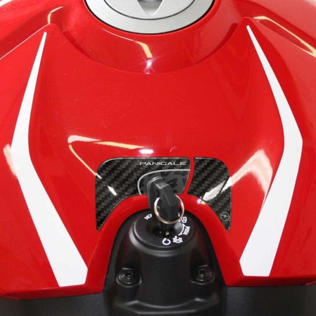 Adesivo-3D-Protezione-Zona-Chiave-compatibile-con-Ducati-Panigale-V4-2018-2023