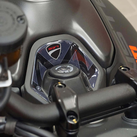 Adesivo-3D-Protezione-Zona-Chiave-Compatibile-con-Moto-Ducati-Monster-937-2021
