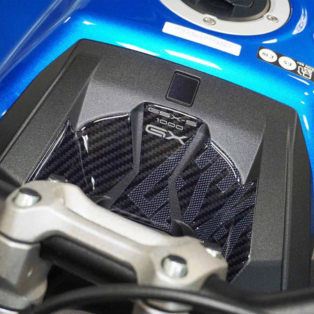 Adesivo-3D-Protezione-Zona-Chiave-moto-compatibile-con-Suzuki-GSX-S1000GX-2024