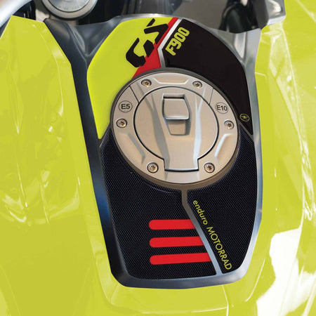 Adesivo-3D-Sopraserbatoio-Protezione-serbatoio-compatibile-con-BMW-F900-GS-2024