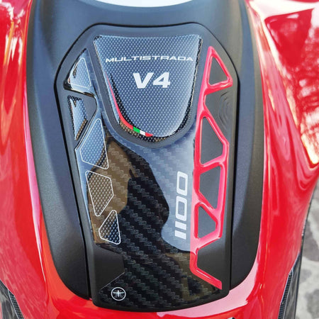 Adesivo-3D-Sportello-Serbatoio-compatibile-con-Ducati-Multistrada-V4-2021-2023