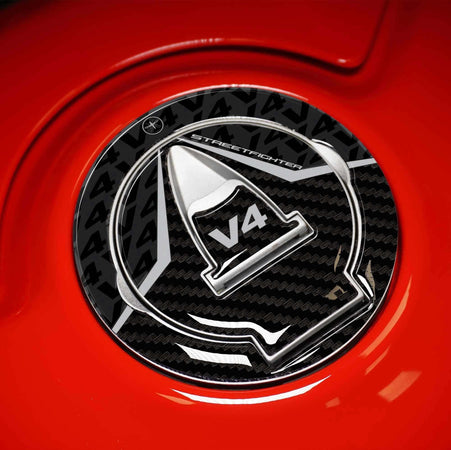 Adesivo-3D-Tappo-Serbatoio-compatibile-con-moto-Ducati-Streetfighter-V4-2020-21