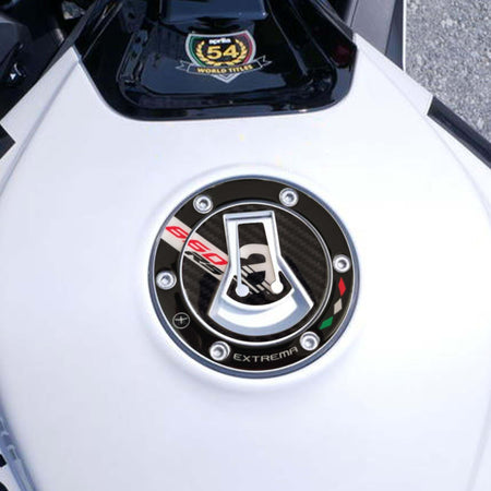 Adesivo-3D-tappo-serbatoio-moto-compatibile-con-Aprilia-RS-660-Extrema-2023-24