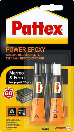 Adesivo-bicomponente-incolla-e-ricostruisce-marmo-metallo-ferro-160-kg