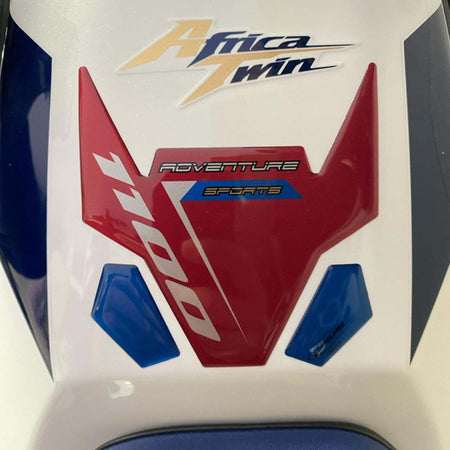 Adesivo-Gel-3D-Paraserbatoio-moto-compatibile-con-Honda-Africa-Twin-Adv-2024