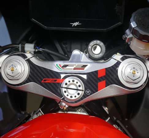 Adesivo-gel-3D-Piastra-forcella-sterzo-compatibile-con-moto-Mv-Agusta-F3-2021