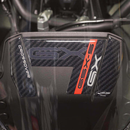 Adesivo-Gel-3D-Protezione-cruscotto-moto-compatibile-con-Suzuki-GSX-S1000GX