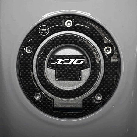 ADESIVO-in-resina-gel-3D-PROTEZIONE-TAPPO-SERBATOIO-MOTO-compatibile-YAMAHA-XJ6