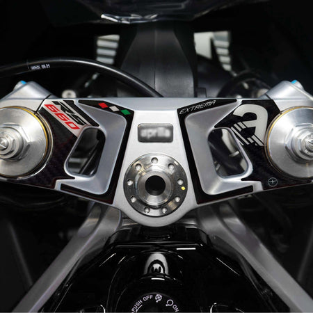 Adesivo-Piastra-Forcella-Sterzo-compatibile-con-Aprilia-RS-660-Extrema-2023-24