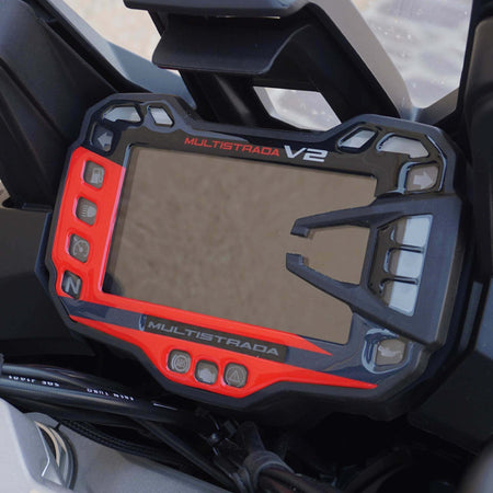 Adesivo-Protezione-cruscotto-moto-display-compatibile-con-Ducati-Multistrada-V2
