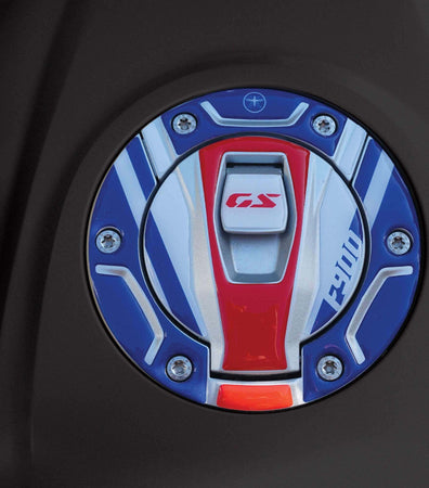 Adesivo-Protezione-Tappo-Keyless-senza-chiave-compatibile-con-BMW-F900-GS-2024
