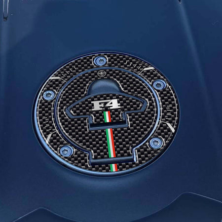 ADESIVO-PROTEZIONE-TAPPO-SERBATOIO-compatibile-per-MOTO-MV-AGUSTA-F4-1999-2009
