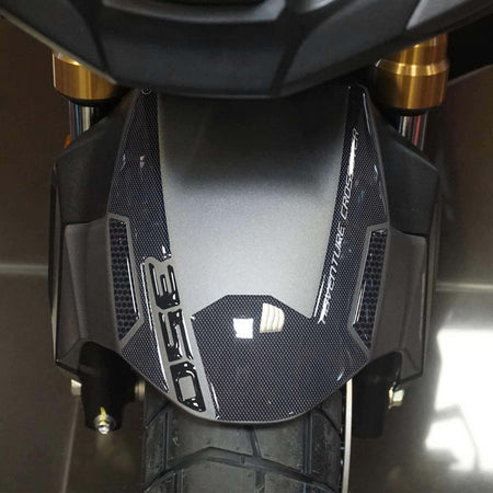 Adesivo-resina-gel-3D-Protezione-Parafango-compatibile-con-Honda-ADV350-2022-23