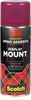 Adesivo Spray Display Mount - 400 ml - trasparente - 3M Cancelleria e prodotti per ufficio/Archivio ufficio e accessori per scrivania/Nastri colle elastici e graffette/Adesivi e colle/Adesivi spray Eurocartuccia - Pavullo, Commerciovirtuoso.it