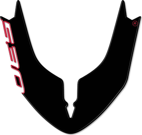 ADESIVO/STICKER-3D-parafango-TMAX-530-compatibile-MOTO-YAMAHA-T-MAX-dal-2015-16