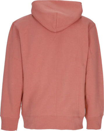 Adidas-Felpa-Cappuccio-Uomo-C-Hoodie-Magic-Earth-da-uomo