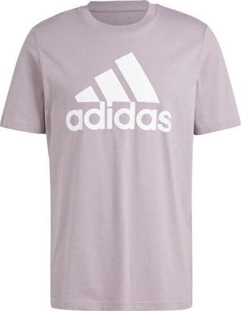 adidas-M-Bl-Sj-T-T-Shirt-Uomo-Prlofi