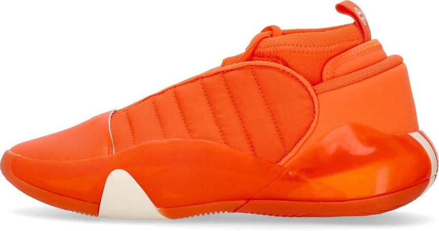 Adidas-Scarpa-Basket-Uomo-Harden-Volume-7-Impact-Orange/wonder-White/impact-Orange-da-uomo