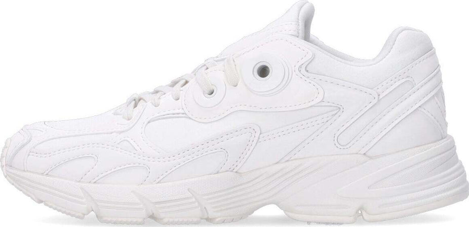 Adidas-Scarpa-Bassa-Donna-Astir-W-Cloud-White/cloud-White/cloud-White-da-donna