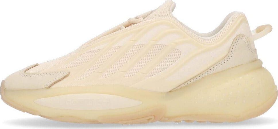 Adidas-Scarpa-Bassa-Donna-Ozrah-W-Ecru-Tint/ecru-Tint/magic-Beige-da-donna