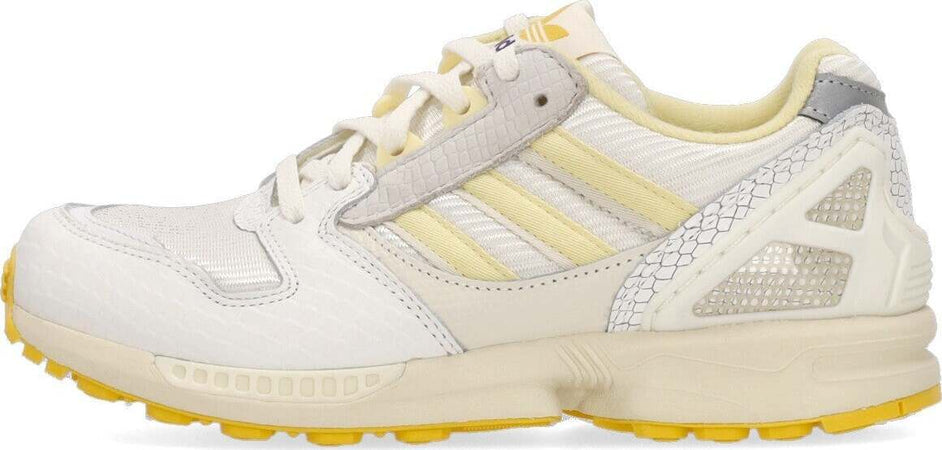 Adidas-Scarpa-Bassa-Donna-Zx-8020-W-Cloud-White/off-White/core-White-da-donna