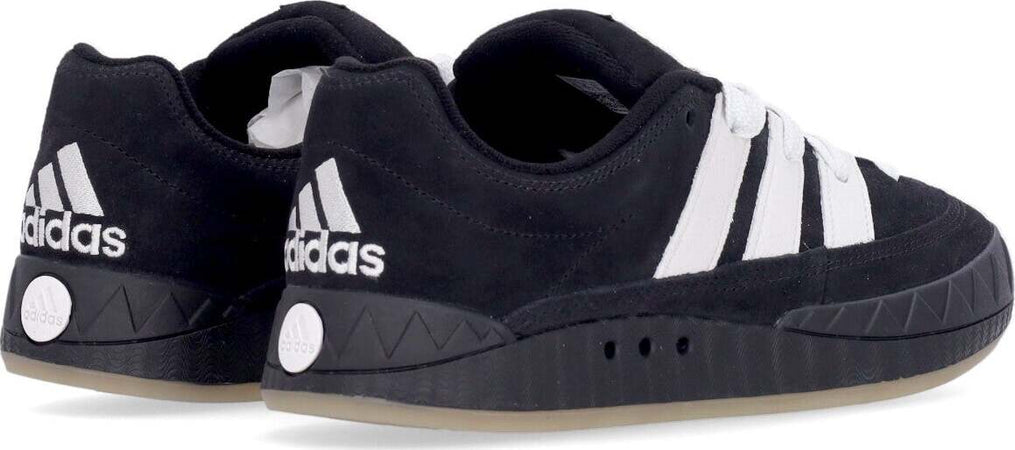 Adidas-Scarpa-Bassa-Uomo-Nmd_v3-Core-Black/cloud-White/core-Black-da-uomo