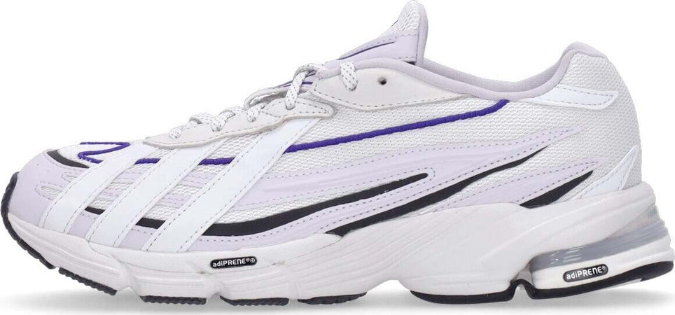 Adidas-Scarpa-Bassa-Uomo-Orketro-Crystal-White/silver-Dawn/core-Black-da-uomo