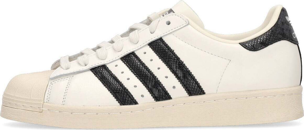 Adidas-Scarpa-Bassa-Uomo-Superstar-82-Core-White/core-Black/core-White-da-uomo
