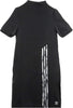 Adidas-Vestito-Donna-Danielle-Cathari-Dress-Black-da-donna