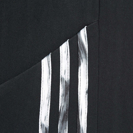 Adidas-Vestito-Donna-Danielle-Cathari-Dress-Black-da-donna