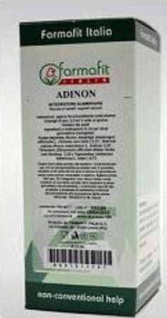 ADINON-GOCCE-100-ML