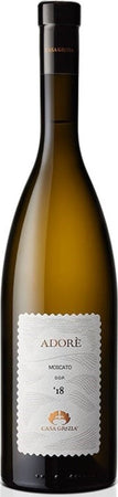 Adorè-Casa-Grazia