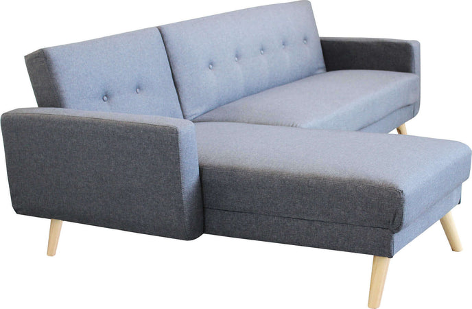 ADRIAN---divano-letto-con-penisola-Grigio-scuro-Milani-Home