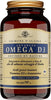ADVANCED-OMEGA-D3-integratore-alimentare-120-perle-Solgar