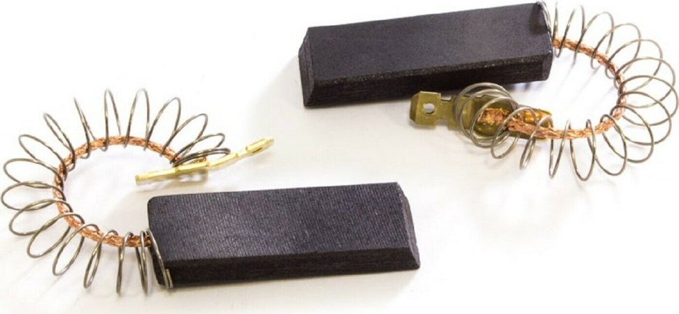 AEG BOSCH SIEMENS CARBONCINI SPAZZOLE MOTORE LAVATRICE Siwamat 154740 COMPAT Casa e cucina/Grandi elettrodomestici/Accessori e parti di ricambio/Ricambi e accessori per lavatrici/Motori per lavatrici Rossi Ricambi - Venetico Marina, Commerciovirtuoso.it