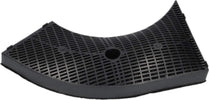 AEG REX ELECTROLUX ZANUSSI FILTRO CARBONI ATTIVI CAPPA 9029793800 50290649008 9029800613 TYPE 10 Casa e cucina/Grandi elettrodomestici/Accessori e parti di ricambio/Ricambi e accessori per cappe per cucine/Filtri per cappe per cucine Rossi Ricambi - Venetico Marina, Commerciovirtuoso.it