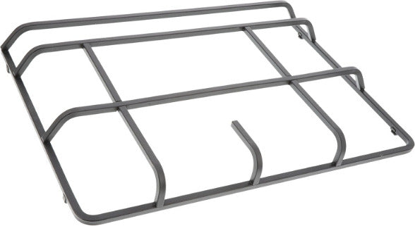 AEG-REX-ELECTROLUX-ZANUSSI-GRIGLIA-2-FUOCHI-SINISTRA-PIANO-COTTURA-CUCINA-GAS-41-X-28-CM-CODICE-RICAMBIO-3546353032