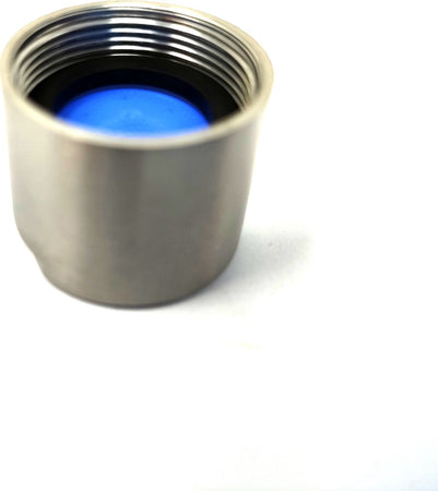 AERATORE ROMPIGETTO ACCIAIO INOX SPAZZOLATO RUBINETTO FRANKE ATLAS TAROS 24,5 MM 133.0180.769 Casa e cucina/Aspirapolvere e pulizia di pavimenti e finestre/Accessori per aspirapolvere/Spazzole Rossi Ricambi - Venetico Marina, Commerciovirtuoso.it