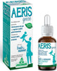 Aeris-Gocce-integratore-alimentare-20-ml-Specchiasol