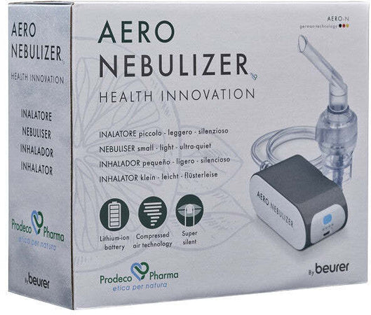 Product Image-0