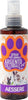 Aessere-Argento-Colloidale-PET-Spray-50-ppm-150-ml